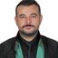 Profile picture avhasanaydin.bsky.social