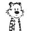 Profile picture jonbois.bsky.social