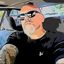 Profile picture lippoenen.bsky.social