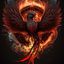 Profile picture jaycbee73.bsky.social