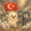 Profile picture mikitosss.bsky.social