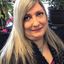 Profile picture ms-kittyboo.bsky.social