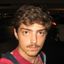 Profile picture dylantus.bsky.social