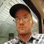 Profile picture ryanlcooper.com