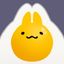 Profile picture pikat.io