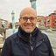 Profile picture dziblatt.bsky.social