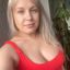 Profile picture lady-catrin.bsky.social