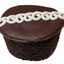 Profile picture tiggsisacupcake.bsky.social