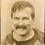 Profile picture erkbas.bsky.social
