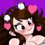 Profile picture sussiehatter.bsky.social