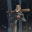 Profile picture rogernegan.bsky.social