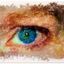 Profile picture julieswhimsies.bsky.social