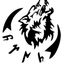 Profile picture turksozu.bsky.social