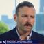 Profile picture anthonymkreis.bsky.social