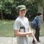 Profile picture goldwagnathan.bsky.social