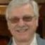 Profile picture normanroots.bsky.social