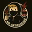 Profile picture mrantifascism.com