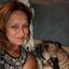 Profile picture ninaspug.bsky.social