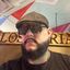Profile picture billyw82.bsky.social
