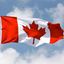 Profile picture proudcanadaveteran.bsky.social