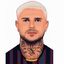 Profile picture maurolcardi.bsky.social