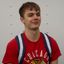 Profile picture adammockler.com