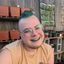Profile picture alexpetrovnia.bsky.social