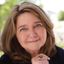 Profile picture connieschultz.bsky.social