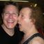 Profile picture entertained1.bsky.social