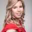 Profile picture mikayla-austin.bsky.social