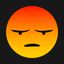 Profile picture ablue2.bsky.social