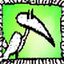 Profile picture penbird42.bsky.social