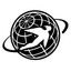 Profile picture bylinetimes.bsky.social