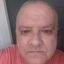 Profile picture ldanielgeorge.bsky.social