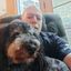 Profile picture carlberman.bsky.social