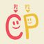 Profile picture crossplayblog.bsky.social