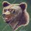 Profile picture cwarzel.bsky.social