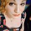 Profile picture edithcharles.bsky.social