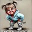 Profile picture mrsp00.bsky.social