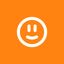Profile picture punnyone.bsky.social