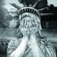 Profile picture cindylong.bsky.social