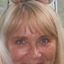 Profile picture koolkaryn.bsky.social