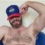 Profile picture daddyland.bsky.social