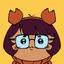 Profile picture office-anomaly.bsky.social
