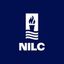 Profile picture nilc.org