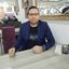Profile picture bemrep.bsky.social