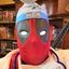 Profile picture drsandman11.medsky.social