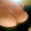 Profile picture sinnamonscouture.bsky.social