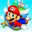 Profile picture sm64stars.bsky.social