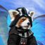Profile picture darthbluesky.bsky.social